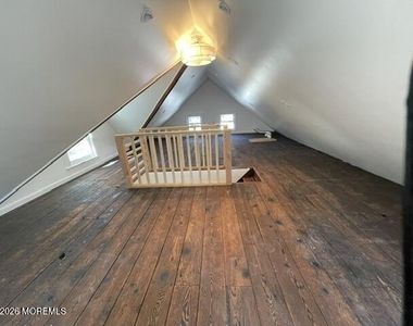 475 Locust Point Road - Photo Thumbnail 15
