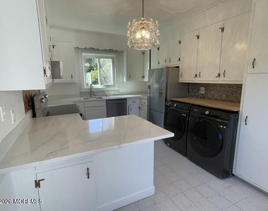 475 Locust Point Road - Photo Thumbnail 1