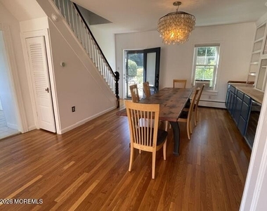 475 Locust Point Road - Photo Thumbnail 5