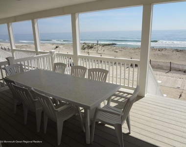 1904 Oceanfront - Photo Thumbnail 7