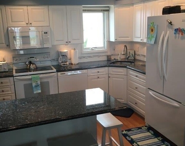 1904 Oceanfront - Photo Thumbnail 2