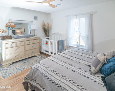 48 Northrup Drive - Photo Thumbnail 8