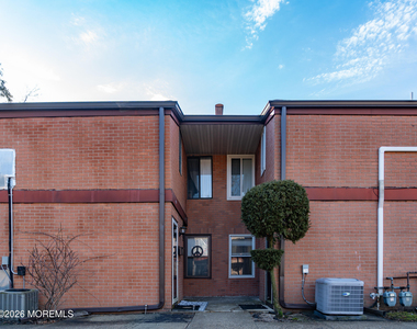 48 Northrup Drive - Photo Thumbnail 14