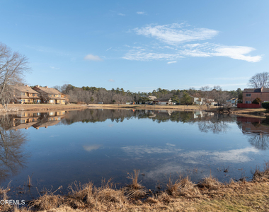 48 Northrup Drive - Photo Thumbnail 16