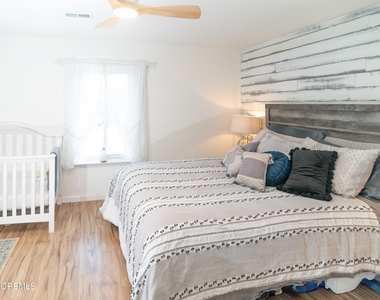 48 Northrup Drive - Photo Thumbnail 10
