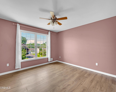 248 Compass Road - Photo Thumbnail 31