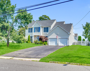 248 Compass Road - Photo Thumbnail 1
