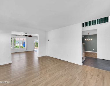 248 Compass Road - Photo Thumbnail 17