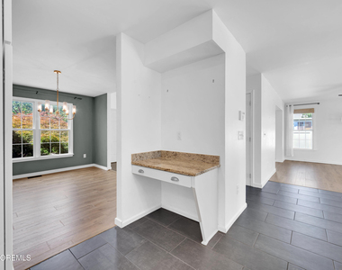 248 Compass Road - Photo Thumbnail 11
