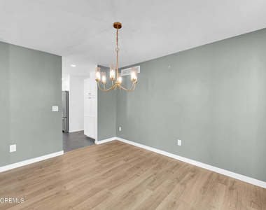 248 Compass Road - Photo Thumbnail 15