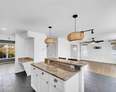 248 Compass Road - Photo Thumbnail 7