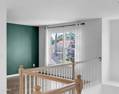 248 Compass Road - Photo Thumbnail 24