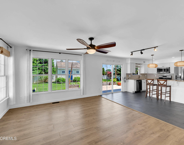 248 Compass Road - Photo Thumbnail 12