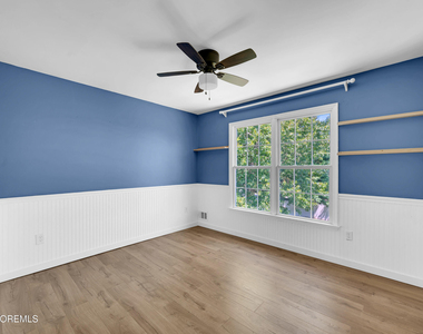 248 Compass Road - Photo Thumbnail 33