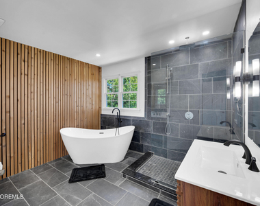 248 Compass Road - Photo Thumbnail 29