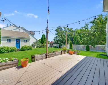 248 Compass Road - Photo Thumbnail 34