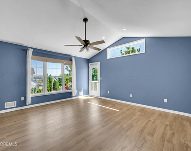 248 Compass Road - Photo Thumbnail 27
