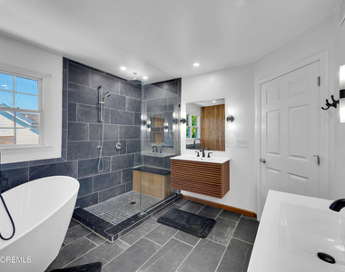 248 Compass Road - Photo Thumbnail 30