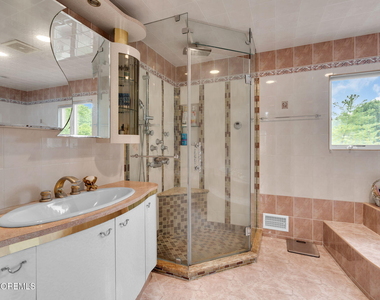 30 Scott Drive - Photo Thumbnail 22
