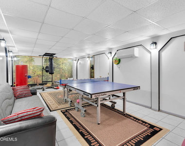 30 Scott Drive - Photo Thumbnail 27