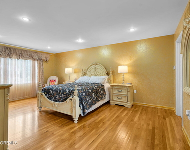 30 Scott Drive - Photo Thumbnail 19
