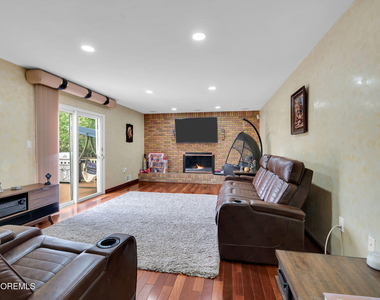 30 Scott Drive - Photo Thumbnail 11