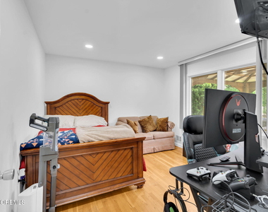 30 Scott Drive - Photo Thumbnail 10