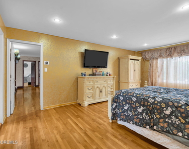 30 Scott Drive - Photo Thumbnail 20