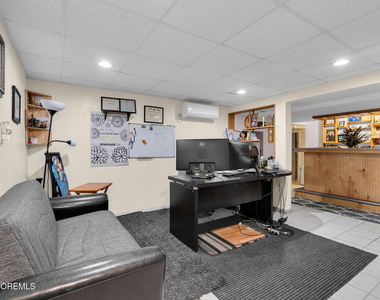 30 Scott Drive - Photo Thumbnail 23
