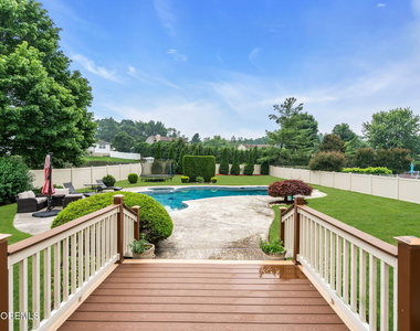 30 Scott Drive - Photo Thumbnail 30