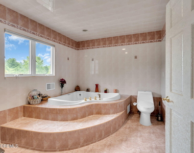 30 Scott Drive - Photo Thumbnail 21