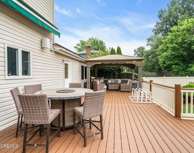 30 Scott Drive - Photo Thumbnail 29