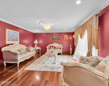30 Scott Drive - Photo Thumbnail 5