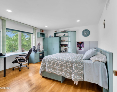 30 Scott Drive - Photo Thumbnail 14