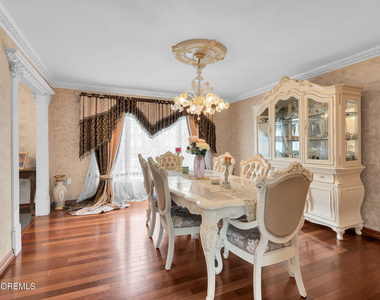30 Scott Drive - Photo Thumbnail 6