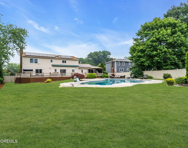 30 Scott Drive - Photo Thumbnail 32