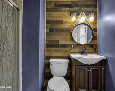 102 Buckhorn Lake Court - Photo Thumbnail 3
