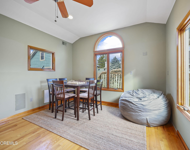 202 2nd Avenue - Photo Thumbnail 8
