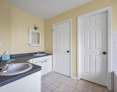 202 2nd Avenue - Photo Thumbnail 26
