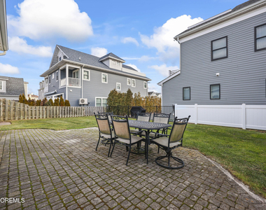202 2nd Avenue - Photo Thumbnail 33