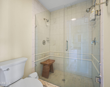 202 2nd Avenue - Photo Thumbnail 28