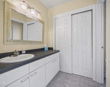 202 2nd Avenue - Photo Thumbnail 19