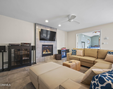 202 2nd Avenue - Photo Thumbnail 6