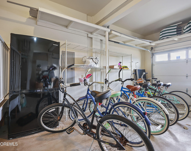 202 2nd Avenue - Photo Thumbnail 16