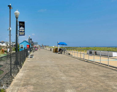 202 2nd Avenue - Photo Thumbnail 38