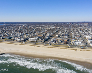 202 2nd Avenue - Photo Thumbnail 37