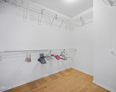 202 2nd Avenue - Photo Thumbnail 29