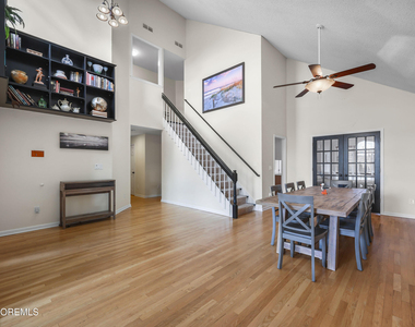 202 2nd Avenue - Photo Thumbnail 11
