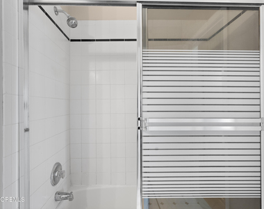 421 Atlantic Avenue - Photo Thumbnail 36