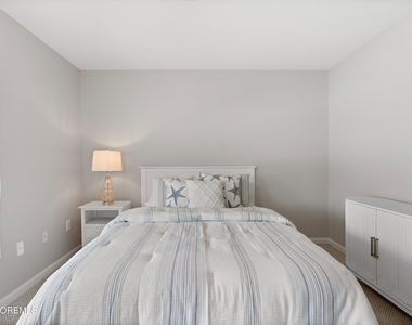 421 Atlantic Avenue - Photo Thumbnail 33